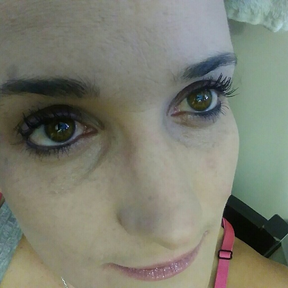 Meet your Posher, Serenity - Picture 4 of 7